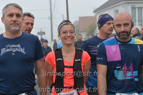 La Fleuryssoise2025/FLEURY2025_03126.JPG